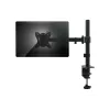 Equip Βάση γραφείου οθόνης με αρθρώσεις 13 inch–27 inch