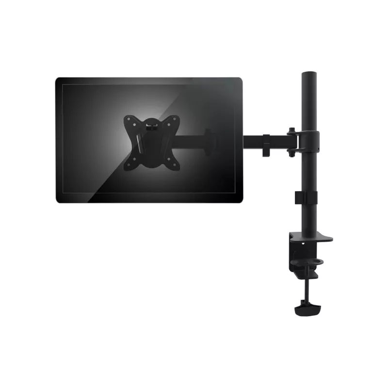 Equip Βάση γραφείου οθόνης με αρθρώσεις 13 inch–27 inch