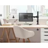 Equip Βάση γραφείου οθόνης με αρθρώσεις 13 inch–27 inch