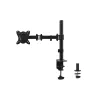 Equip Βάση γραφείου οθόνης με αρθρώσεις 13 inch–27 inch