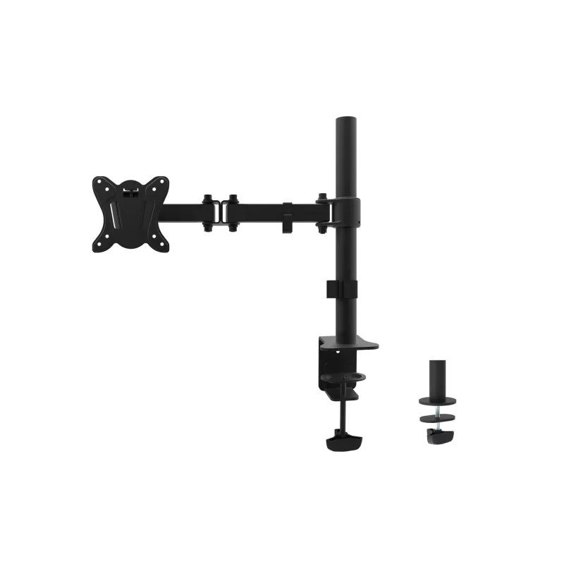 Equip Βάση γραφείου οθόνης με αρθρώσεις 13 inch–27 inch