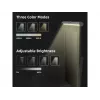 Equip Λάμπα LED οθόνης USB με έλεγχο αφής