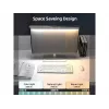 Equip Λάμπα LED οθόνης USB με έλεγχο αφής