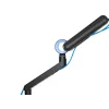 Equip Premium Βάση γραφείου οθόνης 17 inch–35 inch, Μαύρο