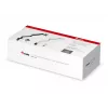 Equip Premium Βάση γραφείου οθόνης 17 inch–35 inch, Μαύρο