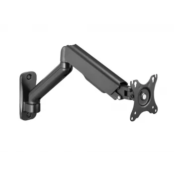 Equip Βάση τοίχου μονής οθόνης 17 inch–32 inch, Μήκος βραχίονα: 564 mm