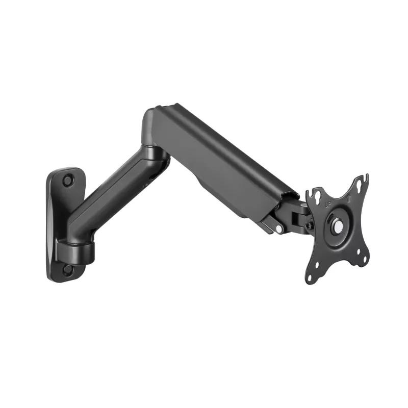 Equip Βάση τοίχου μονής οθόνης 17 inch–32 inch, Μήκος βραχίονα: 564 mm