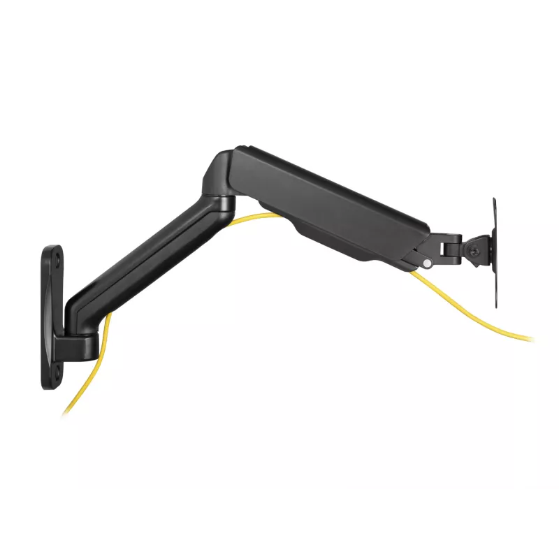 Equip Βάση τοίχου μονής οθόνης 17 inch–32 inch, Μήκος βραχίονα: 564 mm
