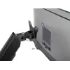 Equip Βάση τοίχου μονής οθόνης 17 inch–32 inch, Μήκος βραχίονα: 564 mm