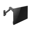 Equip Βάση τοίχου μονής οθόνης 17 inch–32 inch, Μήκος βραχίονα: 564 mm