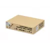 Equip Βάση τοίχου μονής οθόνης 17 inch–32 inch, Μήκος βραχίονα: 564 mm