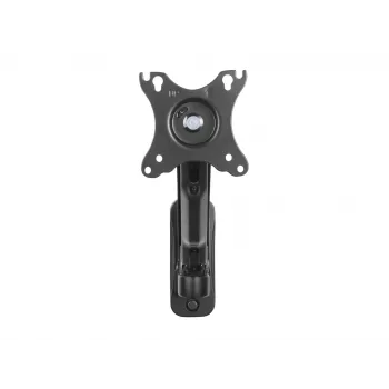 Equip Βάση τοίχου μονής οθόνης 17 inch-32 inch, Μήκος βραχίονα: 334 mm