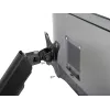 Equip Βάση τοίχου μονής οθόνης 17 inch-32 inch, Μήκος βραχίονα: 334 mm