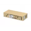 Equip Βάση τοίχου μονής οθόνης 17 inch-32 inch, Μήκος βραχίονα: 334 mm