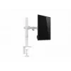 Equip Βάση γραφείου οθόνης με αρθρώσεις 17 inch-32 inch, Λευκό