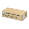 Equip Βάση τοίχου διπλής οθόνης 17 inch-32 inch