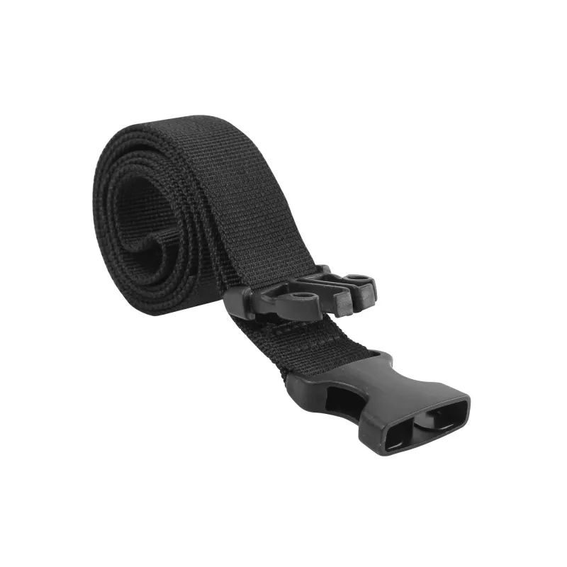 Equip Βάση CPU, Βάση CPU κάτω από το γραφείο, Universal, 5 kg, Μαύρο, Ατσάλι, Κίνα