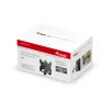 Equip Βάση CPU, Βάση CPU κάτω από το γραφείο, Universal, 5 kg, Μαύρο, Ατσάλι, Κίνα