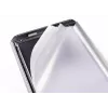Βάση τοίχου Durable 479723 278x402 mm Ορθογώνια Ασημί Αλουμίνιο