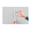 Γάντζος χρηστικός TESA 77779 Indoor Μπλε Λευκό 2 τεμ.