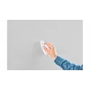 Γάντζος χρηστικός TESA 77779 Indoor Μπλε Λευκό 2 τεμ.