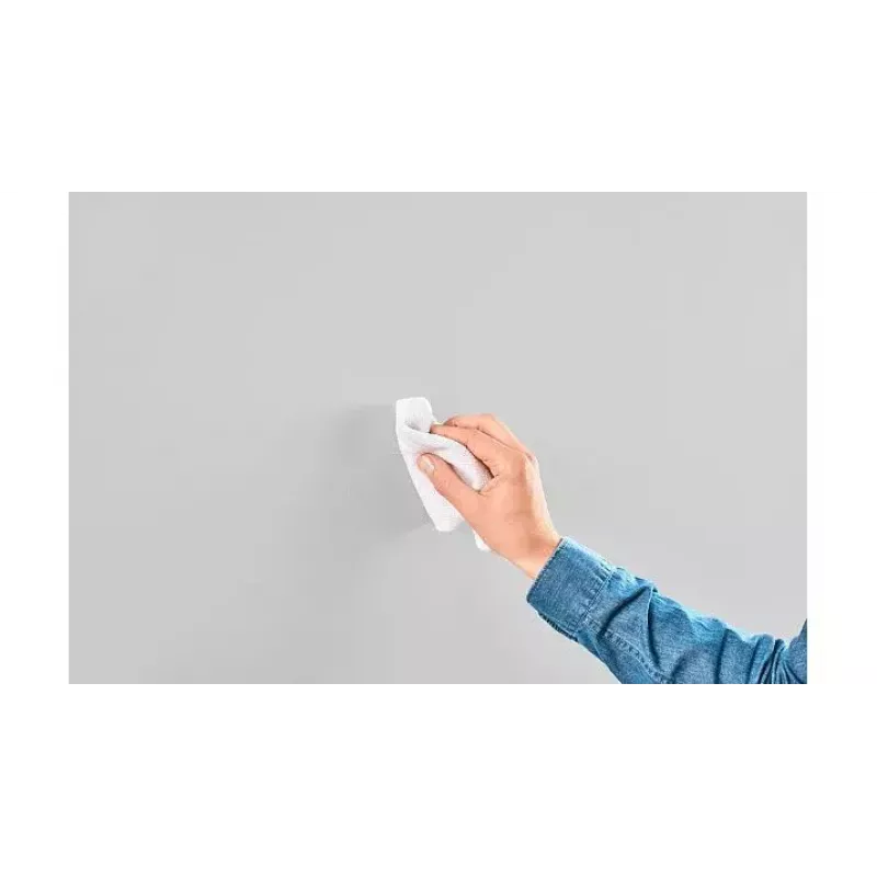 Γάντζος χρηστικός TESA 77779 Indoor Μπλε Λευκό 2 τεμ.