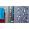Γάντζος πετσέτας TESA 59342 Indoor Chrome 3 τεμ.