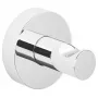 Γάντζος πετσέτας TESA 59342 Indoor Chrome 3 τεμ.