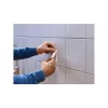 Γάντζος universal TESA 77764 Indoor Λευκό 2 τεμ.