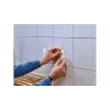 Γάντζος universal TESA 77764 Indoor Λευκό 2 τεμ.