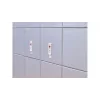 Γάντζος universal TESA 77764 Indoor Λευκό 2 τεμ.