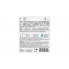Γάντζος universal TESA 77764 Indoor Λευκό 2 τεμ.