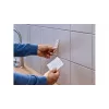 Γάντζος universal TESA 77764 Indoor Λευκό 2 τεμ.