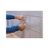 Γάντζος universal TESA 77764 Indoor Λευκό 2 τεμ.