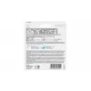 Γάντζος χρήσης TESA 77781 Indoor Λευκό 1 τεμ.