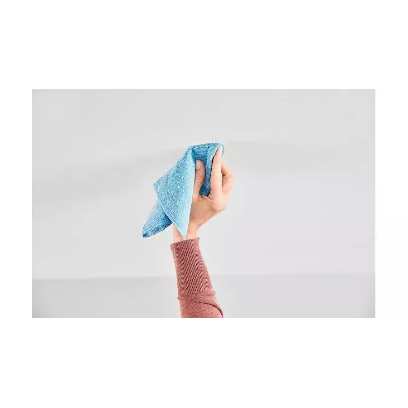 Γάντζος χρήσης TESA 77781 Indoor Λευκό 1 τεμ.