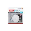 Γάντζος χρήσης TESA 77781 Indoor Λευκό 1 τεμ.