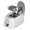 Εκτυπωτής πλαστικών καρτών Durable Duracard ID 300