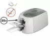 Εκτυπωτής πλαστικών καρτών Durable Duracard ID 300