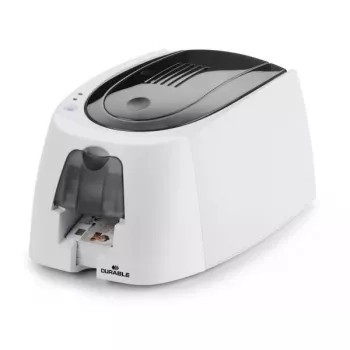 Εκτυπωτής πλαστικών καρτών Durable Duracard ID 300