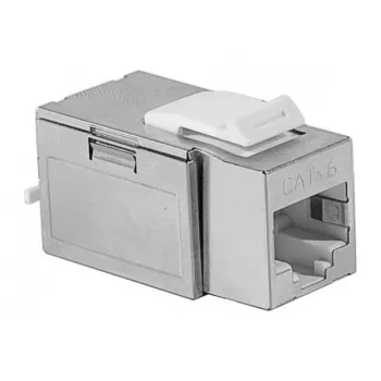 Hypertec 272884-HY μονάδα Keystone