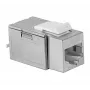 Hypertec 272884-HY μονάδα Keystone
