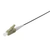 Equip LC/PC pigtail οπτικών ινών, OM2, 2,0 m