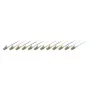 Equip Pigtail Οπτικών Ινών LC/PC, OM3, 2,0 m