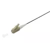 Equip Pigtail Οπτικών Ινών LC/PC, OM3, 2,0 m