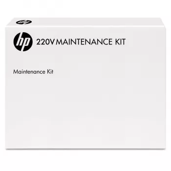 HP 220V Κιτ Συντήρησης, Κιτ Συντήρησης, HP, 15 - 25 °C, -20 - 40 °C, 10 - 90%