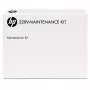 HP 220V Κιτ Συντήρησης, Κιτ Συντήρησης, HP, 15 - 25 °C, -20 - 40 °C, 10 - 90%