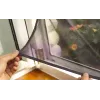 Σίτα εντόμων παραθύρου TESA Insect Stop 55806-00021-00