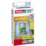 Σίτα εντόμων παραθύρου TESA Insect Stop 55806-00021-00