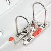 Ντοσιέ με κρίκους Herlitz 5171806